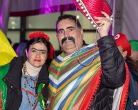 Baile_de_Mascaras_Carnaval_2025_153