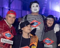 Baile_de_Mascaras_Carnaval_2025_154