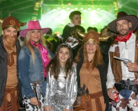 Baile_de_Mascaras_Carnaval_2025_155