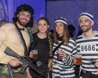Baile_de_Mascaras_Carnaval_2025_156