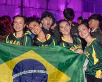 Baile_de_Mascaras_Carnaval_2025_158