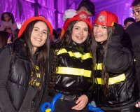 Baile_de_Mascaras_Carnaval_2025_161
