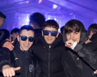 Baile_de_Mascaras_Carnaval_2025_162