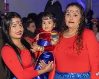 Baile_de_Mascaras_Carnaval_2025_163