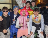 Baile_de_Mascaras_Carnaval_2025_164