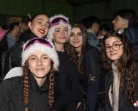 Baile_de_Mascaras_Carnaval_2025_165