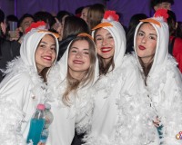 Baile_de_Mascaras_Carnaval_2025_166