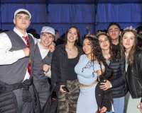Baile_de_Mascaras_Carnaval_2025_169