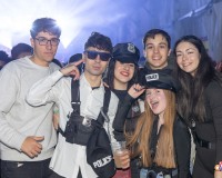 Baile_de_Mascaras_Carnaval_2025_170