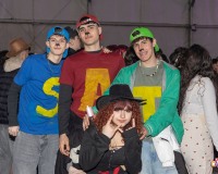 Baile_de_Mascaras_Carnaval_2025_171