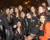Baile_de_Mascaras_Carnaval_2025_172