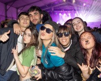 Baile_de_Mascaras_Carnaval_2025_173