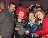 Baile_de_Mascaras_Carnaval_2025_174