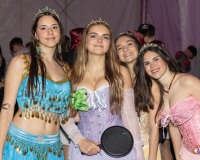 Baile_de_Mascaras_Carnaval_2025_175