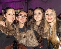 Baile_de_Mascaras_Carnaval_2025_176