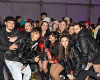 Baile_de_Mascaras_Carnaval_2025_177