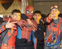 Baile_de_Mascaras_Carnaval_2025_178