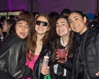Baile_de_Mascaras_Carnaval_2025_179