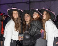 Baile_de_Mascaras_Carnaval_2025_180