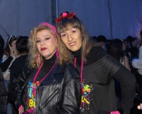 Baile_de_Mascaras_Carnaval_2025_181