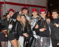 Baile_de_Mascaras_Carnaval_2025_182