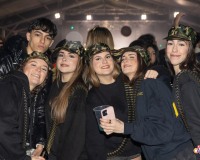 Baile_de_Mascaras_Carnaval_2025_183