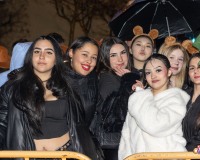 Baile_de_Mascaras_Carnaval_2025_185