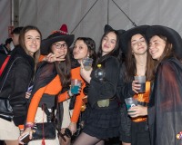 Baile_de_Mascaras_Carnaval_2025_186