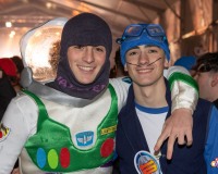 Baile_de_Mascaras_Carnaval_2025_187