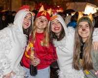 Baile_de_Mascaras_Carnaval_2025_188