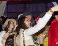 Baile_de_Mascaras_Carnaval_2025_189
