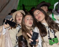 Baile_de_Mascaras_Carnaval_2025_190
