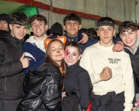 Baile_de_Mascaras_Carnaval_2025_191