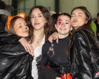 Baile_de_Mascaras_Carnaval_2025_193