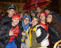 Baile_de_Mascaras_Carnaval_2025_194
