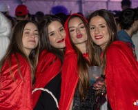 Baile_de_Mascaras_Carnaval_2025_195