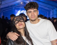Baile_de_Mascaras_Carnaval_2025_196