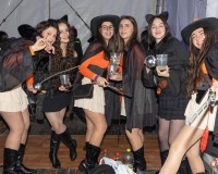 Baile_de_Mascaras_Carnaval_2025_197