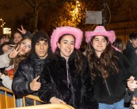 Baile_de_Mascaras_Carnaval_2025_199