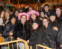 Baile_de_Mascaras_Carnaval_2025_200