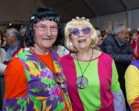 Carnavales de Getafe