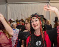 Carnavales de Getafe