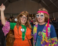Carnavales de Getafe