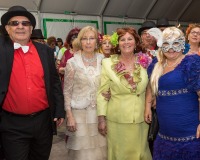 Carnavales de Getafe