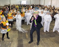 Carnaval-de-Mayores-2018_761