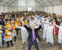 Carnaval-de-Mayores-2018_762