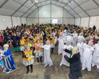 Carnaval-de-Mayores-2018_763