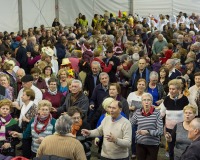 Carnaval-de-Mayores-2018_764