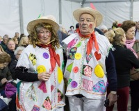 Carnaval-de-Mayores-2018_765