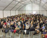 Carnaval-de-Mayores-2018_766